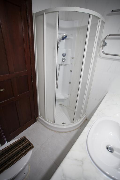 Villa Bernardette Xaghra Ngoại thất bức ảnh